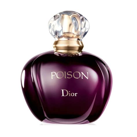 poison dior preis|poison dior price.